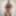 Nudes con el chaleco in the Work 33 #6