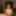 My MILF Exposed - Kinky wife loves sex