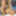Chubby #SexyThai in My Room For 2 Hours!  🇹🇭Cicciottella 