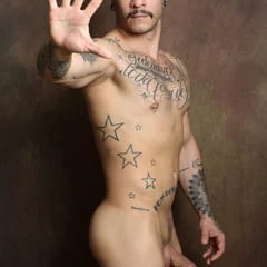 Sexy Photos!