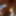 Inexperienced 18-year-old Step Sisters Screams &quot;oh God&quot; as S #48