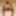 アジアのマレー人の男の子のおもちゃ