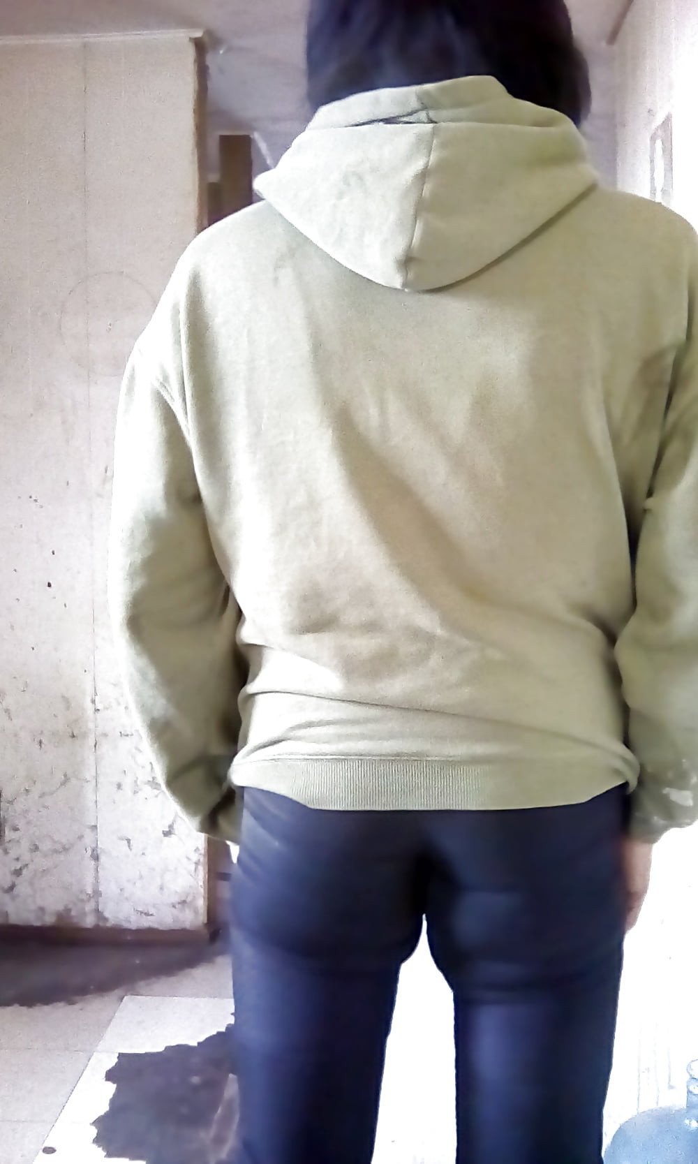 crossdressing 2018 #51