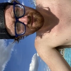 My dick fullll