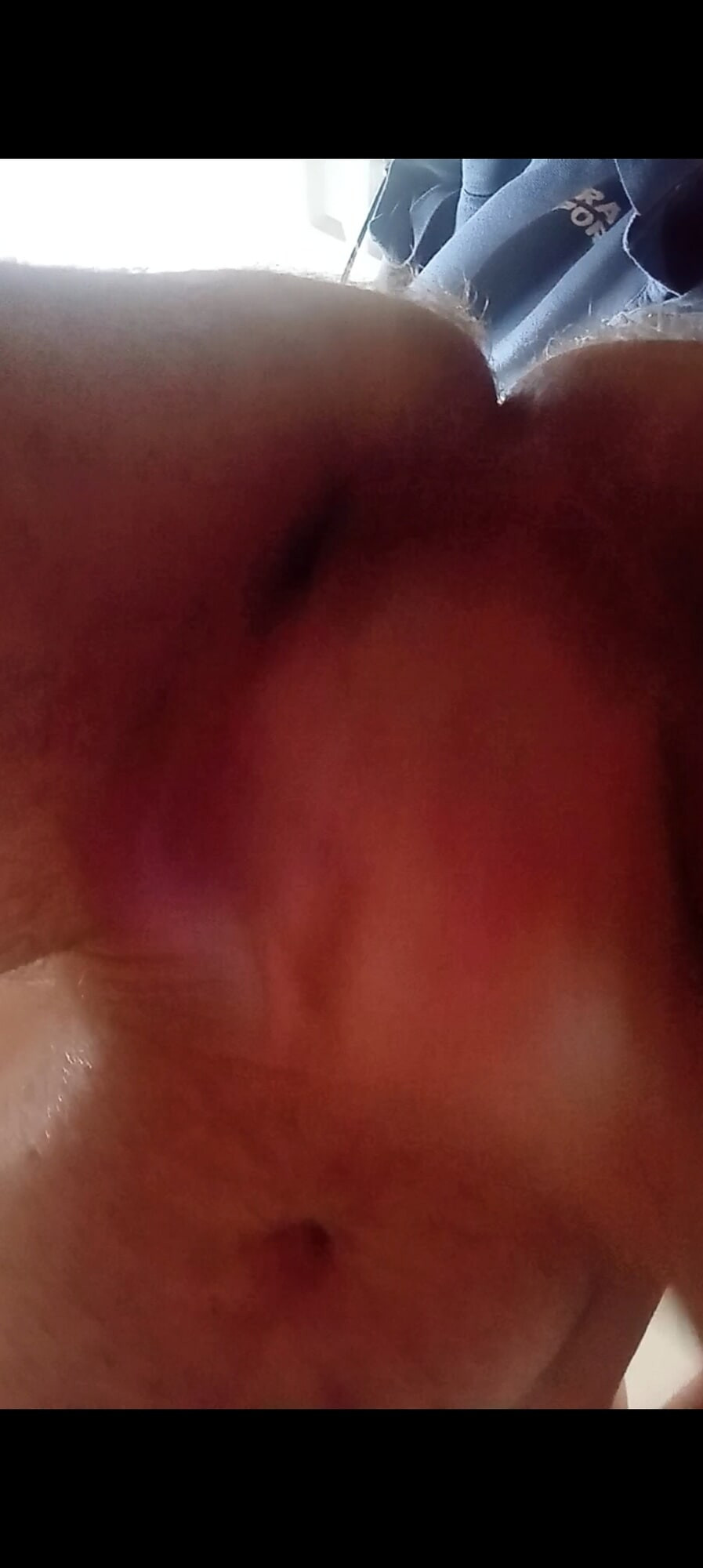 Shaven #53