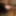 How do you feel when you see it?