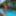 Naked Cowboy in Public at the Pool in Key West #7