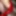 LADY?IN RED PT2 #47