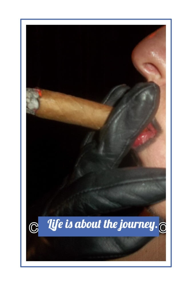 MY JOURNEY PT 26 #6