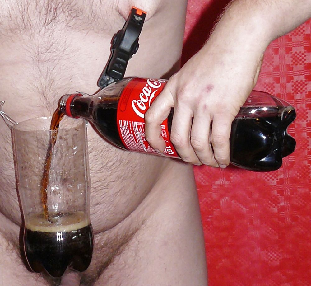 cocacola pain #12