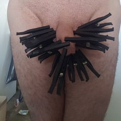 N0Vyce66 slave