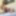 Putting my dick in the girlfriend&#039;s ass #35