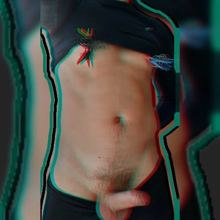 Ilovebdsm
