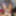 Indian Girl Fucked by Contractor , Watch free desi HD Villag
