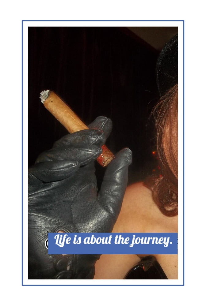 MY JOURNEY PT 26 #3