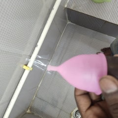 マスターベーションソロ