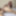 Putting my dick in the girlfriend&#039;s ass