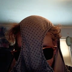 Jane&#039;s panties 