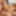 BrokenTeens - Lustful Adrianna Luna Loves To Spread Her Legs #48