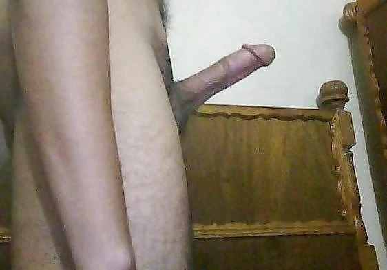 Mandy&#039;s big cock friends  #27