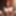 HD AI Generated Redhead Gallery #6