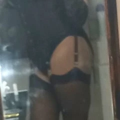 Mee 2
