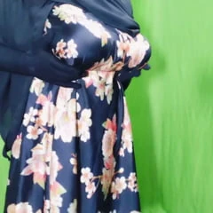 Indian beautiful hot girl