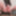 Greatest GIFs from Sexy Slut Evelina 7