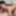 GROOBYVR: To Catch A Rising Star! #4