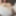 _OLESIA_ Stripchat 