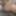 Random Stuff #3
