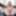 TGIRLS XXX: Erica Cherry Hottest Scene!