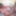 Chubby mature and young blonde young angel: OldNanny