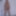 Naked in May 2024 #3