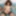BOBSTGIRLS: The Complete Package