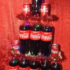 Merry Christmas Art