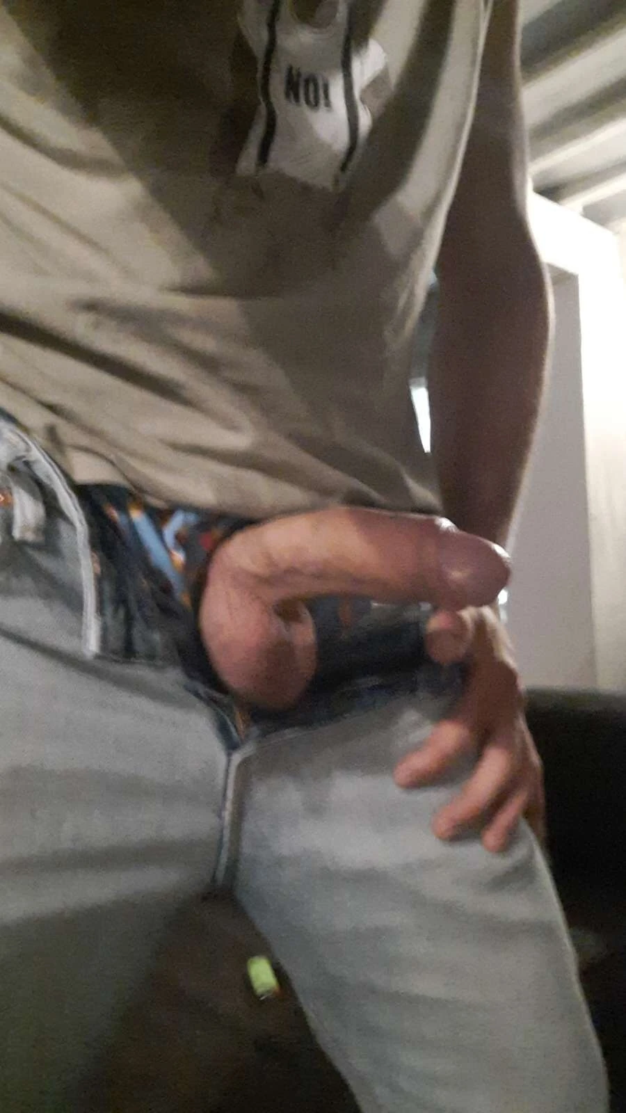 Photos 