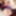 Mature milfs and gilfs from OlderWomanFun