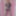 Joanie - Oh La La Cheri Floral Embroidered Lingerie #18
