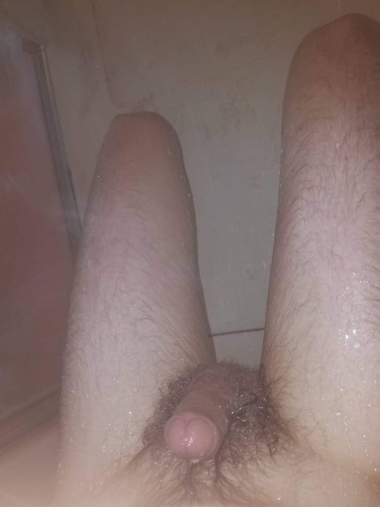 Cock #33