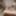 Damn hot mom at mesh stockings jerk off on kitchen table #2