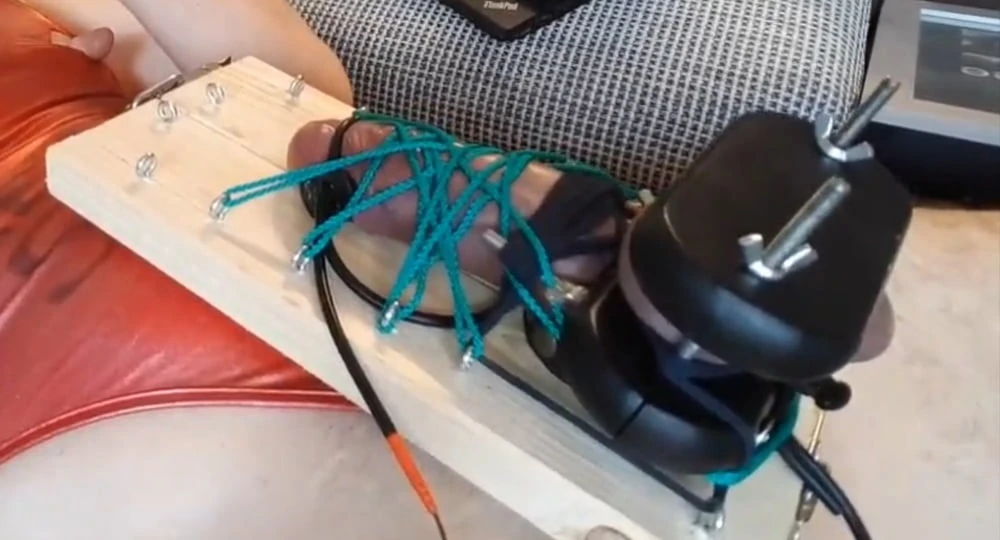 CBT #5
