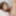 Reira Kitagawa Jeans Tease to Hairy Pussy Fuck