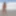 Tygra,shooting on the beach in Hambourg-3 #2