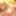 Wish - Israfil Saga