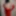 Bixanie overview with latex &amp; chastity &amp; strap-on
