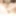 Lesbian teen girl visits mom-next-door PART 2 #19