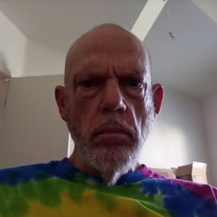 Photo of me