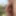 April Shaved Cock 2021 #6