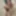 In the shower 